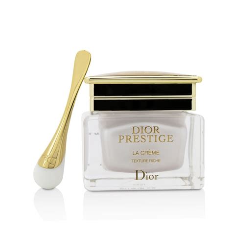 dior perfuming cream|christian Dior creams.